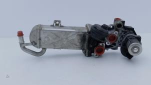 Gebruikte EGR koeler Volkswagen Polo V (6R) 1.2 TDI 12V BlueMotion Prijs € 65,00 Margeregeling aangeboden door Automaterialen Ronald Morien B.V.