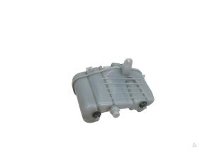 Gebruikte Expansievat Audi A7 Sportback (4KA) 2.0 16V 50 TFSI E Quattro Prijs € 48,99 Inclusief btw aangeboden door Automaterialen Ronald Morien B.V.