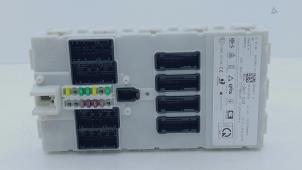 Gebruikte Computer Body Control BMW i3 (I01) i3s Prijs € 124,99 Inclusief btw aangeboden door Automaterialen Ronald Morien B.V.