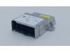 BMW i3 (I01) i3s Airbag Module