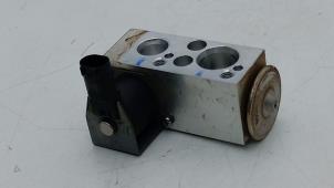 Gebruikte Airco expansieklep BMW i3 (I01) i3s Prijs € 45,00 Inclusief btw aangeboden door Automaterialen Ronald Morien B.V.