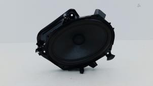 Gebruikte Luidspreker BMW i3 (I01) i3s Prijs € 34,99 Inclusief btw aangeboden door Automaterialen Ronald Morien B.V.