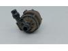 BMW i3 (I01) i3s Extra waterpomp