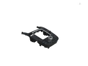 Gebruikte Regelunit Multi Media Audi A4 (B8) 2.0 TFSI 16V Quattro Prijs € 49,00 Margeregeling aangeboden door Automaterialen Ronald Morien B.V.