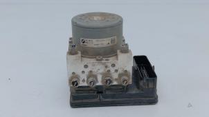 Gebruikte ABS Pomp BMW i3 (I01) i3s Prijs € 549,00 Inclusief btw aangeboden door Automaterialen Ronald Morien B.V.