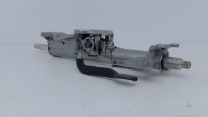 Gebruikte Stuurkolom Huis BMW i3 (I01) i3s Prijs € 324,99 Inclusief btw aangeboden door Automaterialen Ronald Morien B.V.