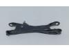BMW i3 (I01) i3s Draagarm links-achter