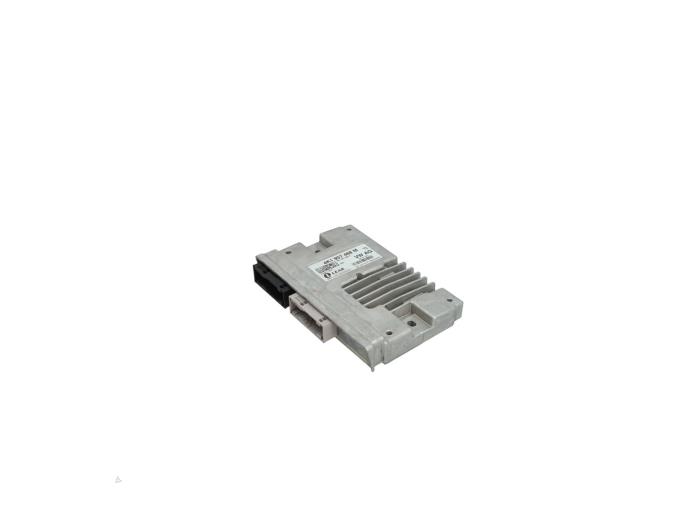 Gebruikte Gateway module Audi A7 Sportback (4KA) 2.0 16V 50 TFSI E Quattro Prijs € 225,00 Inclusief btw aangeboden door Automaterialen Ronald Morien B.V.