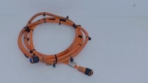 Gebruikte HV kabel (hoog voltage) BMW i3 (I01) i3s Prijs € 48,99 Inclusief btw aangeboden door Automaterialen Ronald Morien B.V.