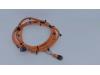 BMW i3 (I01) i3s HV kabel (hoog voltage)