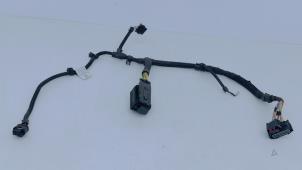 Gebruikte Kabelboom BMW i3 (I01) i3s Prijs € 65,00 Inclusief btw aangeboden door Automaterialen Ronald Morien B.V.