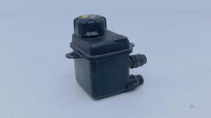 Gebruikte Koelvloeistof Reservoir BMW i3 (I01) i3s Prijs € 25,00 Inclusief btw aangeboden door Automaterialen Ronald Morien B.V.