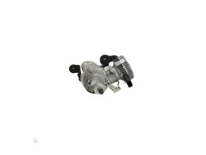 Gebruikte Remdrukverdeler Audi A7 Sportback (4KA) 2.0 16V 50 TFSI E Quattro Prijs € 295,00 Inclusief btw aangeboden door Automaterialen Ronald Morien B.V.