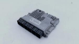 Gebruikte Computer Motormanagement Porsche Panamera (971G) 3.0 V6 24V 4 Prijs € 645,00 Margeregeling aangeboden door Automaterialen Ronald Morien B.V.