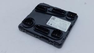 Gebruikte Computer Body Control Porsche Panamera (971G) 3.0 V6 24V 4 Prijs € 175,00 Margeregeling aangeboden door Automaterialen Ronald Morien B.V.