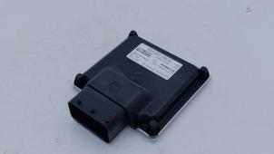 Gebruikte Computer Automatische Bak Porsche Panamera (971G) 3.0 V6 24V 4 Prijs € 345,00 Margeregeling aangeboden door Automaterialen Ronald Morien B.V.