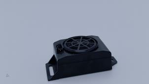 Gebruikte Diversen Porsche Panamera (971G) 3.0 V6 24V 4 Prijs € 25,00 Margeregeling aangeboden door Automaterialen Ronald Morien B.V.