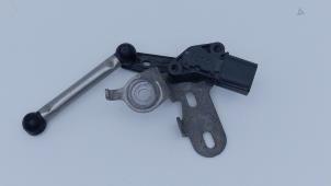 Gebruikte Diversen Porsche Panamera (971G) 3.0 V6 24V 4 Prijs € 95,00 Margeregeling aangeboden door Automaterialen Ronald Morien B.V.