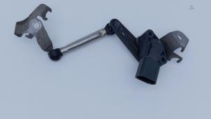 Gebruikte Diversen Porsche Panamera (971G) 3.0 V6 24V 4 Prijs € 95,00 Margeregeling aangeboden door Automaterialen Ronald Morien B.V.