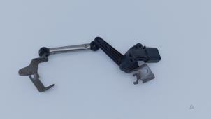 Gebruikte Diversen Porsche Panamera (971G) 3.0 V6 24V 4 Prijs € 95,00 Margeregeling aangeboden door Automaterialen Ronald Morien B.V.