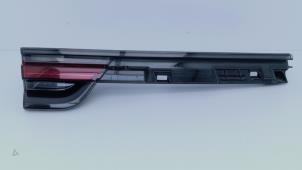 Gebruikte Achterlicht links Porsche Panamera (971G) 3.0 V6 24V 4 Prijs € 495,00 Margeregeling aangeboden door Automaterialen Ronald Morien B.V.