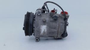 Gebruikte Aircopomp Porsche Panamera (971G) 3.0 V6 24V 4 Prijs € 395,00 Margeregeling aangeboden door Automaterialen Ronald Morien B.V.