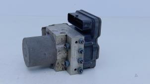 Gebruikte ABS Pomp Porsche Panamera (971G) 3.0 V6 24V 4 Prijs € 995,00 Margeregeling aangeboden door Automaterialen Ronald Morien B.V.