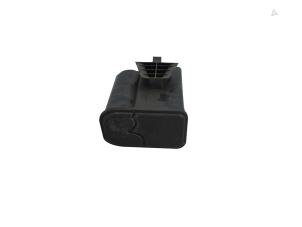 Gebruikte Koolstoffilter Renault Grand Scénic IV (RFAR) 1.3 TCE 140 16V Prijs € 95,00 Margeregeling aangeboden door Automaterialen Ronald Morien B.V.