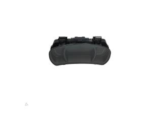 Gebruikte Instrumentenpaneel Renault Grand Scénic IV (RFAR) 1.3 TCE 140 16V Prijs € 249,00 Margeregeling aangeboden door Automaterialen Ronald Morien B.V.