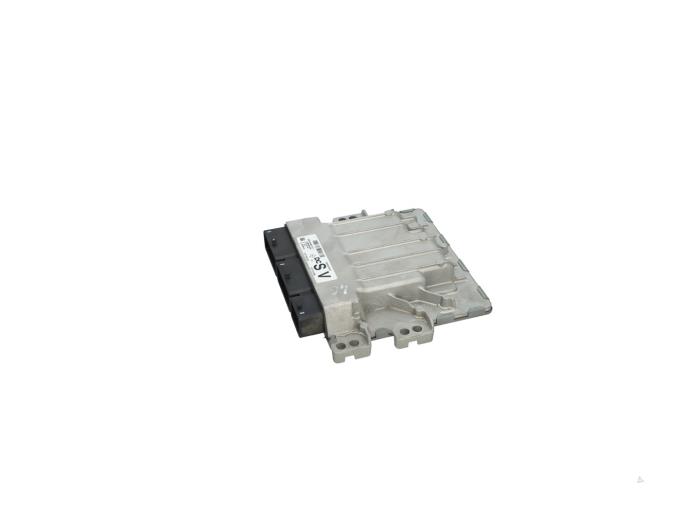 Gebruikte Computer Inspuit Renault Grand Scénic IV (RFAR) 1.3 TCE 140 16V Prijs € 195,00 Margeregeling aangeboden door Automaterialen Ronald Morien B.V.