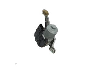 Gebruikte Ruitenwismotor + Mechaniek Renault Grand Scénic IV (RFAR) 1.3 TCE 140 16V Prijs € 65,00 Margeregeling aangeboden door Automaterialen Ronald Morien B.V.