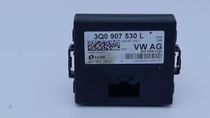 Gebruikte Gateway module Volkswagen Polo VI (AW1) 2.0 GTI Turbo 16V Prijs € 45,00 Margeregeling aangeboden door Automaterialen Ronald Morien B.V.