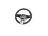 Kia Picanto (JA) 1.0 DPi 12V Stuurwiel