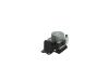 Kia Picanto (JA) 1.0 DPi 12V ABS Pomp