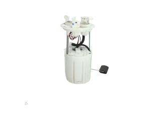 Gebruikte Benzinepomp Kia Picanto (JA) 1.0 DPi 12V Prijs € 55,00 Margeregeling aangeboden door Automaterialen Ronald Morien B.V.