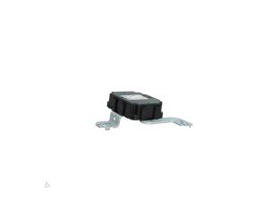 Gebruikte Bodycontrol Module Kia Picanto (JA) 1.0 DPi 12V Prijs € 25,00 Margeregeling aangeboden door Automaterialen Ronald Morien B.V.
