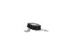 Kia Picanto (JA) 1.0 DPi 12V BCM