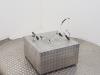 Kia Picanto (JA) 1.0 DPi 12V Airco Leiding