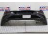 Volkswagen Golf VIII (CD1) 1.0 TSI 12V Achterbumper