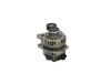 Kia Picanto (JA) 1.0 DPi 12V Alternator