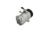 Kia Picanto (JA) 1.0 DPi 12V Aircopomp
