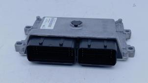 Gebruikte Computer Inspuit Opel Mokka Mokka-e, Electric 50 kWh Prijs € 345,00 Margeregeling aangeboden door Automaterialen Ronald Morien B.V.