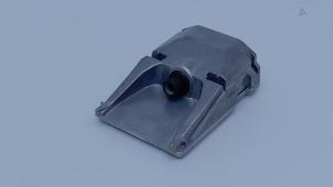 Gebruikte Camera voorzijde Opel Mokka Mokka-e, Electric 50 kWh Prijs € 125,00 Margeregeling aangeboden door Automaterialen Ronald Morien B.V.