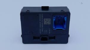 Gebruikte Computer Kachel Opel Mokka Mokka-e, Electric 50 kWh Prijs € 89,00 Margeregeling aangeboden door Automaterialen Ronald Morien B.V.