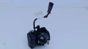 Gebruikte Rembol Opel Mokka Mokka-e, Electric 50 kWh Prijs € 95,00 Margeregeling aangeboden door Automaterialen Ronald Morien B.V.