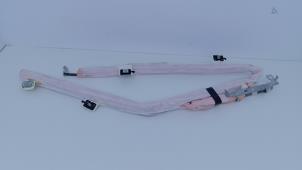 Gebruikte Hemel Airbag Opel Mokka Mokka-e, Electric 50 kWh Prijs € 175,00 Margeregeling aangeboden door Automaterialen Ronald Morien B.V.