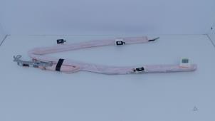 Gebruikte Hemel Airbag Opel Mokka Mokka-e, Electric 50 kWh Prijs € 175,00 Margeregeling aangeboden door Automaterialen Ronald Morien B.V.