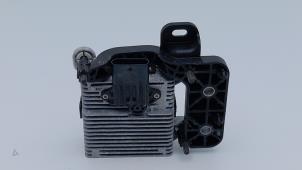 Gebruikte ACC Sensor (afstand) Opel Mokka Mokka-e, Electric 50 kWh Prijs € 195,00 Margeregeling aangeboden door Automaterialen Ronald Morien B.V.