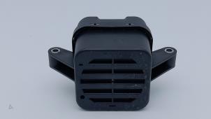 Gebruikte Diversen Opel Mokka Mokka-e, Electric 50 kWh Prijs € 45,00 Margeregeling aangeboden door Automaterialen Ronald Morien B.V.