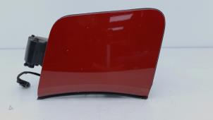 Gebruikte Tank Klep Opel Mokka Mokka-e, Electric 50 kWh Prijs € 65,00 Margeregeling aangeboden door Automaterialen Ronald Morien B.V.